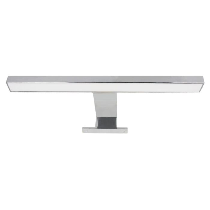 Éclairage miroir LED 30cm Marin 4,5W 3000K IP44