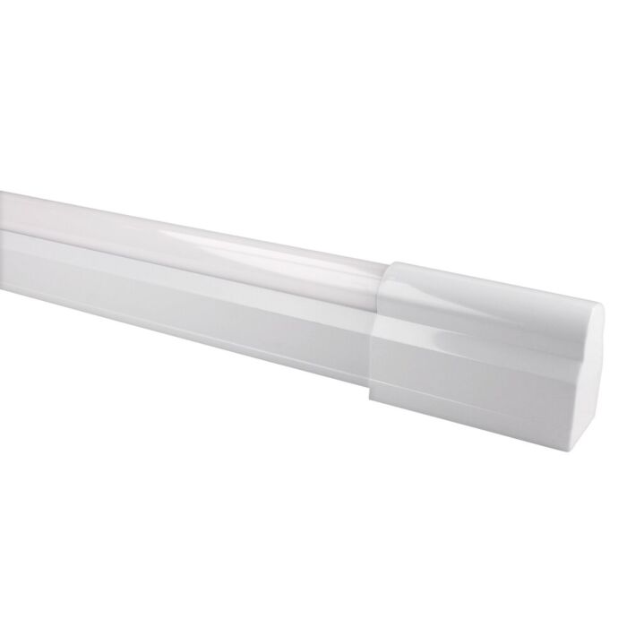 Eclairage LED de cuisine sous meuble Müller-licht Arax 45 cm 4000