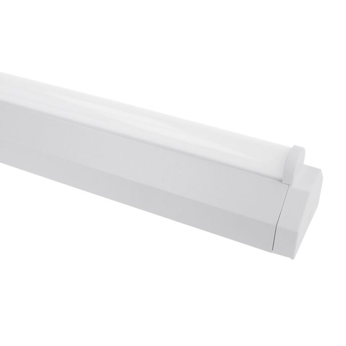 Réglette LED Müller-licht Basic 60 cm 4000 K 15 watts