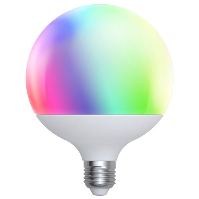 Ruban LED Connecte Tint RGBW I LEDdirect