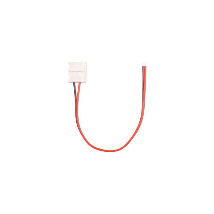 Connecteur de ruban LED 24V 5050 SMD IP20