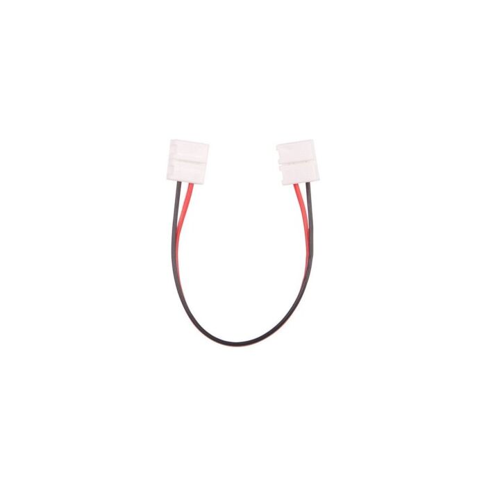 Connecteur de ruban LED ruban à ruban 24V 5050 SMD IP20