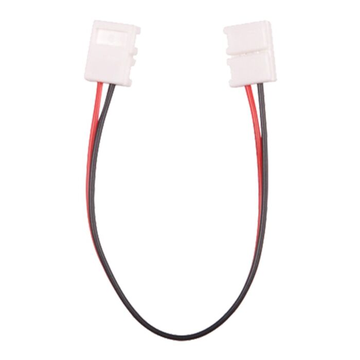 Connecteur de ruban LED ruban à ruban 24V 2110 SMD IP20