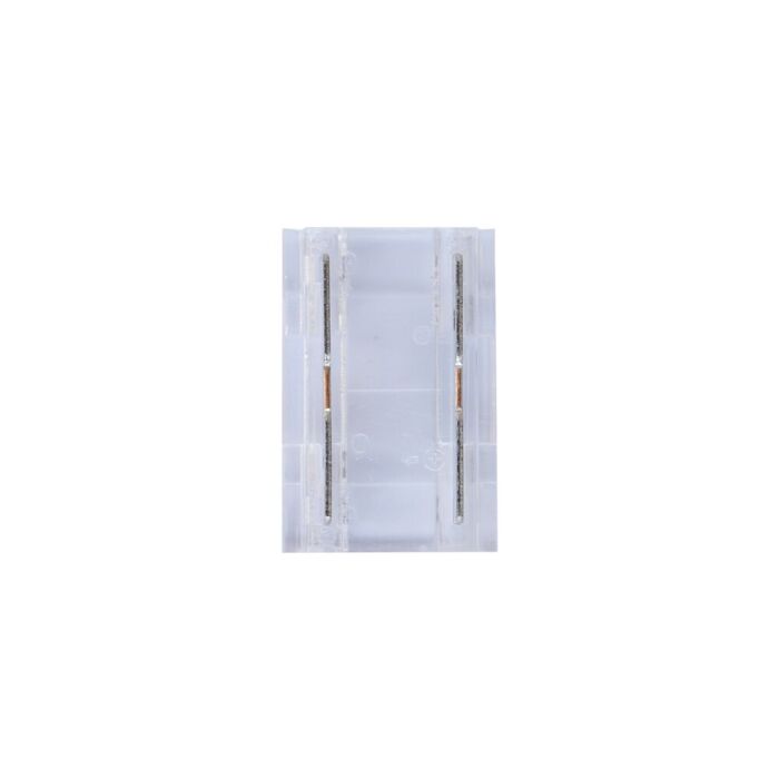 Connecteur multifonction de ruban LED COB 10 mm IP20