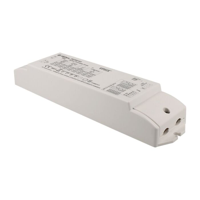 Driver LED Zigbee 350-1000mA 50W