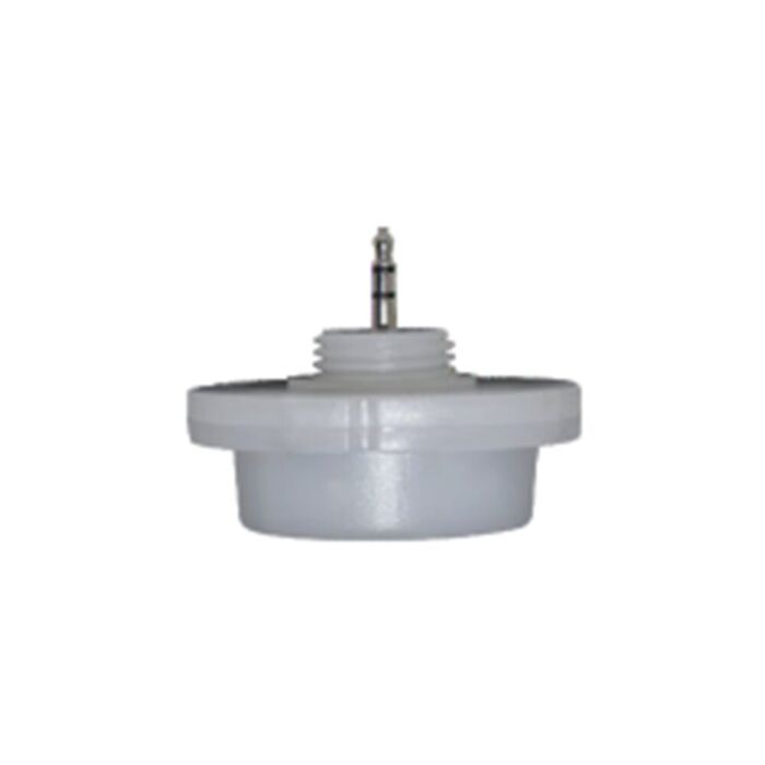 Capteur de mouvement pour LED High bay