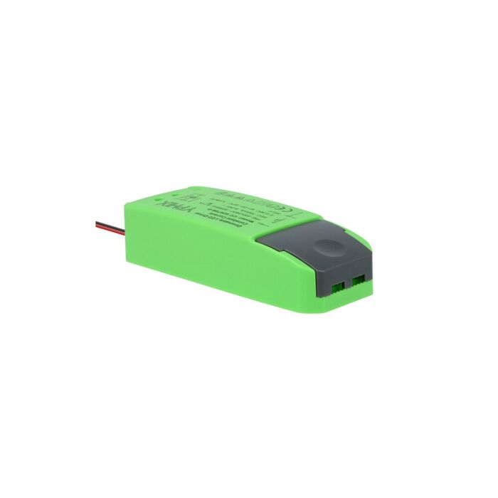 Driver LED 700mA Max. 18W 13-26V dimmable