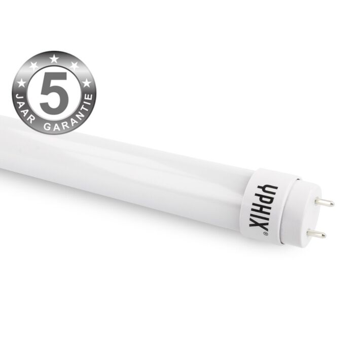 Tube LED T8 150cm Expert 24W 6500K