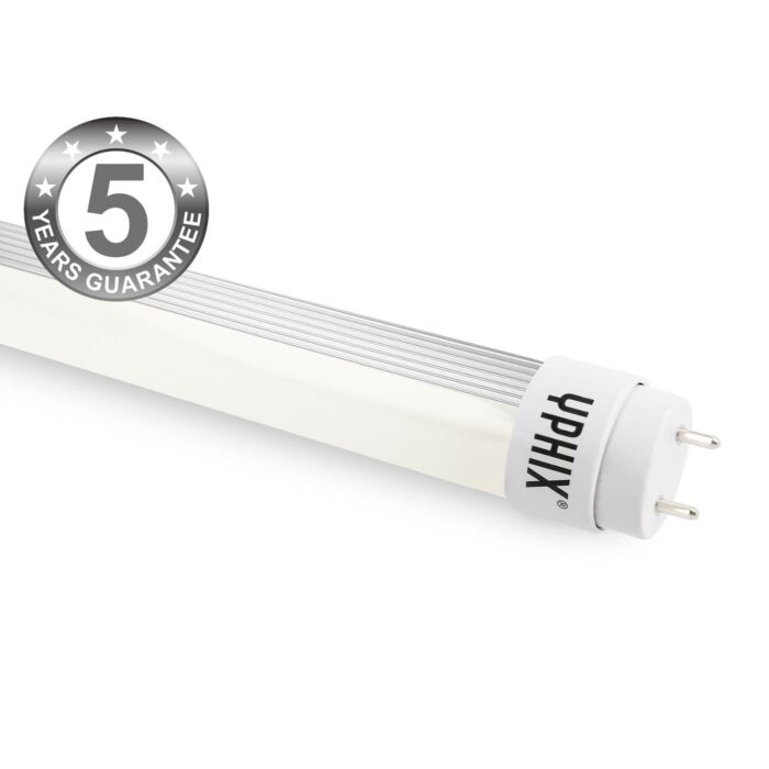 Tube LED T8 90cm Expert 14W 4000K (RPL 24)