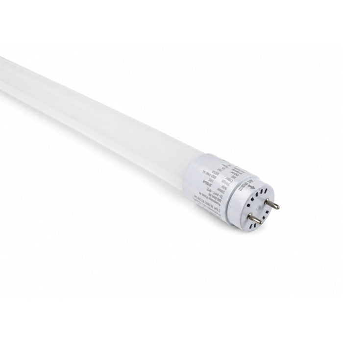 Tube LED T8 150cm Premium line – 22W – 6500K – 3300 lumens