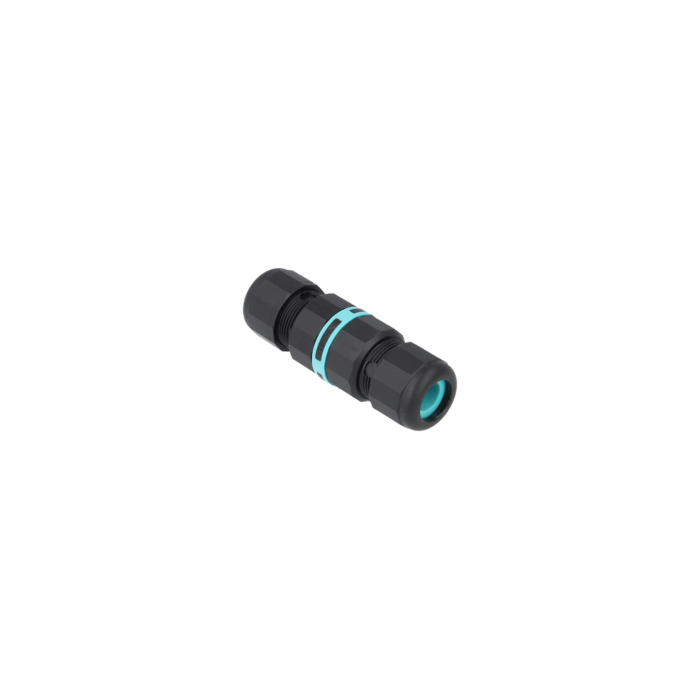 Connecteur de câble I mini 2-3 entrées IP68