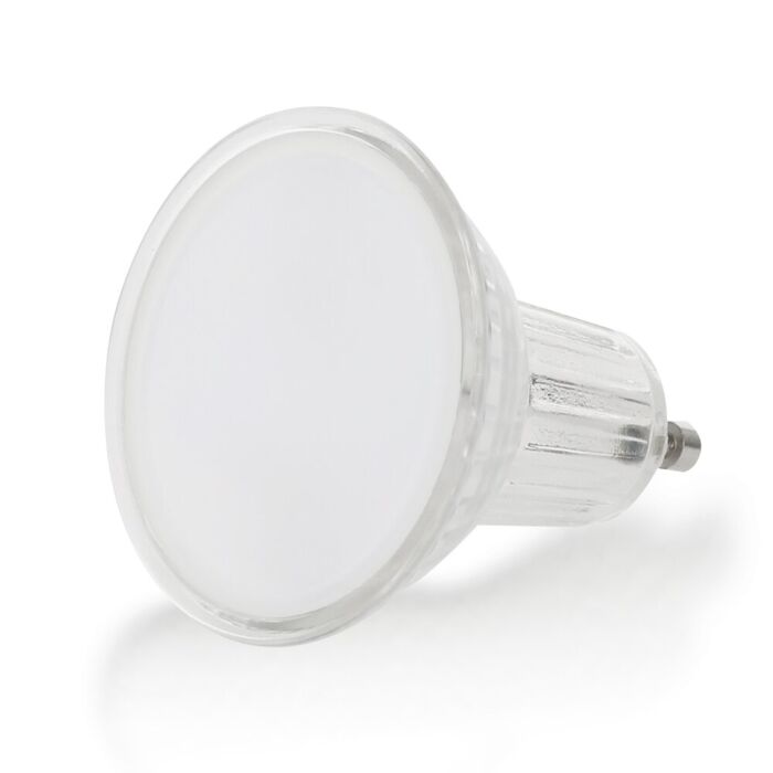 GU5.3 ampoule LED Naos MR16 120° 3W 2700K dimmable