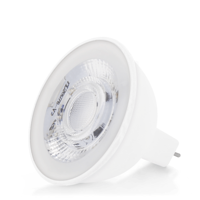 Ampoule LED GU5.3 Izar 3W 2700K dimmable