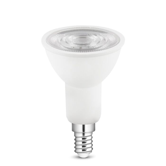 Ampoule LED E14 PAR16 5W dimmable