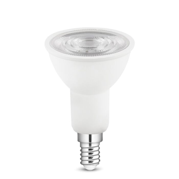 Ampoule LED PAR16 E14 dimmable