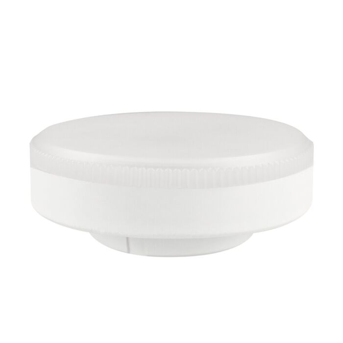 Ampoule LED GX53 Naos 4,1W 2700K