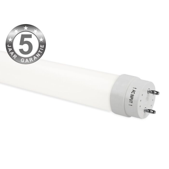 Tube T8 LED Pro Line 60cm 8W 4000K