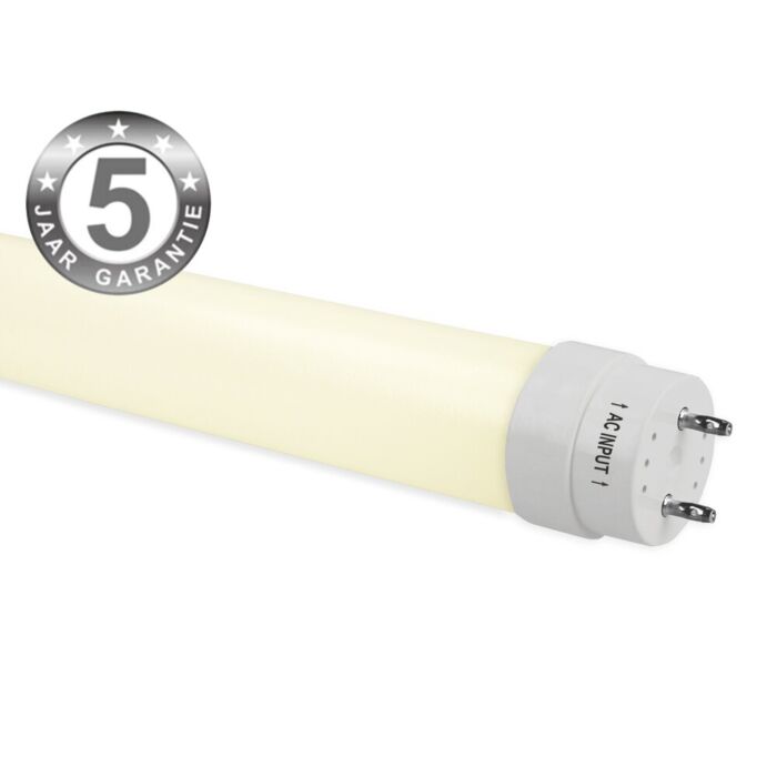 Tube T8 LED Pro Line 120cm 17W 3000K