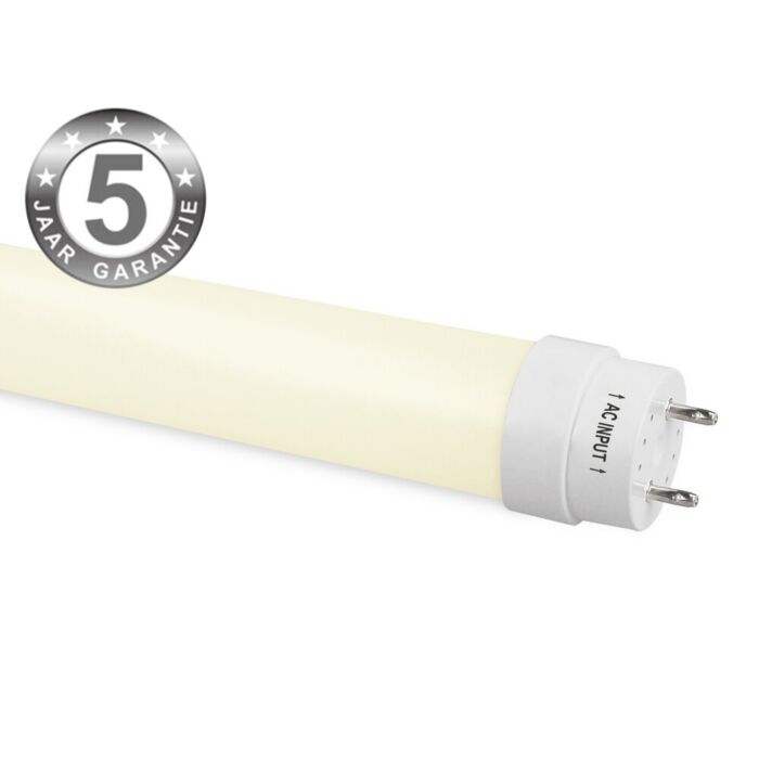 Tube fluorescent T8 LED Premium Line 120cm 22W 3000K