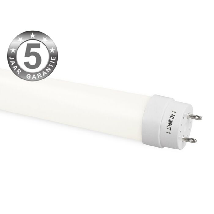 Tube fluorescent T8 LED Premium Line 120cm 22W 4000K