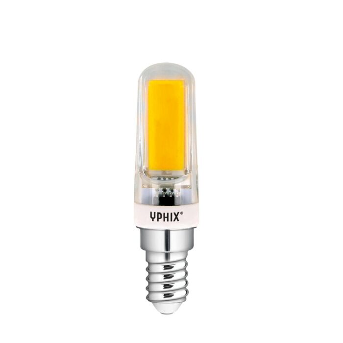 Ampoule LED E14 2,5W 2700K dimmable