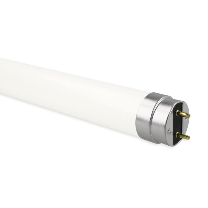 Tube LED T8 60cm Performance 7W 4000K