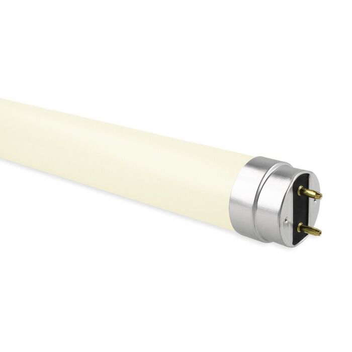 Tube LED T8 60cm Value 6,6W 3000K