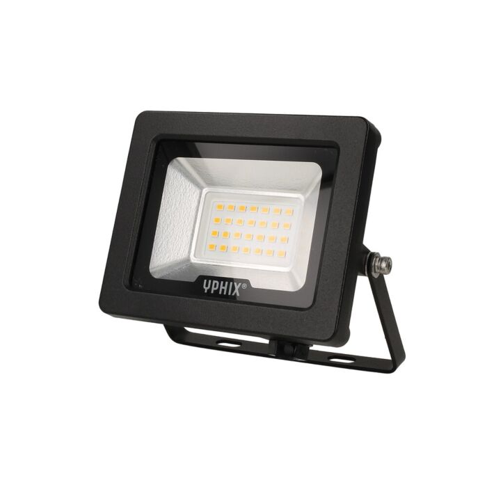 Projecteur LED Pro Line 20W 3000K IP65
