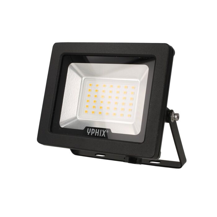 Projecteur LED Pro Line 30W 3000K IP65