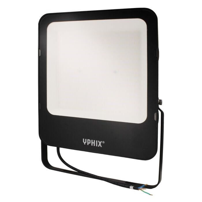 Projecteur LED Expert 200W 3000K IP65