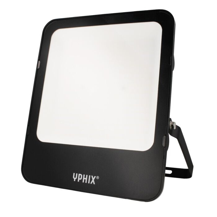 Projecteur LED Expert 200W 3000K IP65