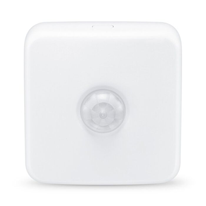 Détecteur de mouvement connecté WiZ